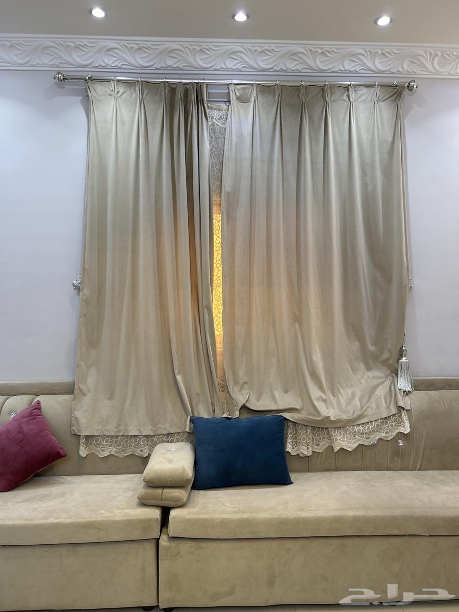 كنب نظيف64452563111682113