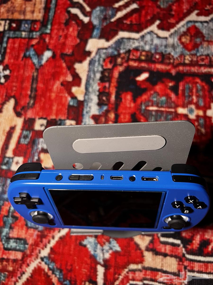 RG4OXX H Game Simulation Device64451136330114114