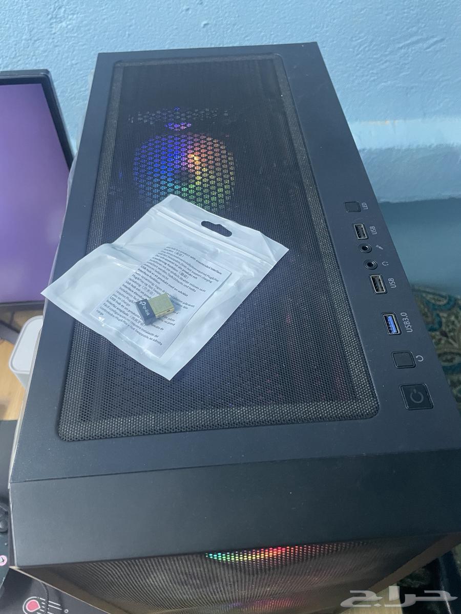 PC Gaming in Agency Carton, Best Condition You Can Get64455768826882112