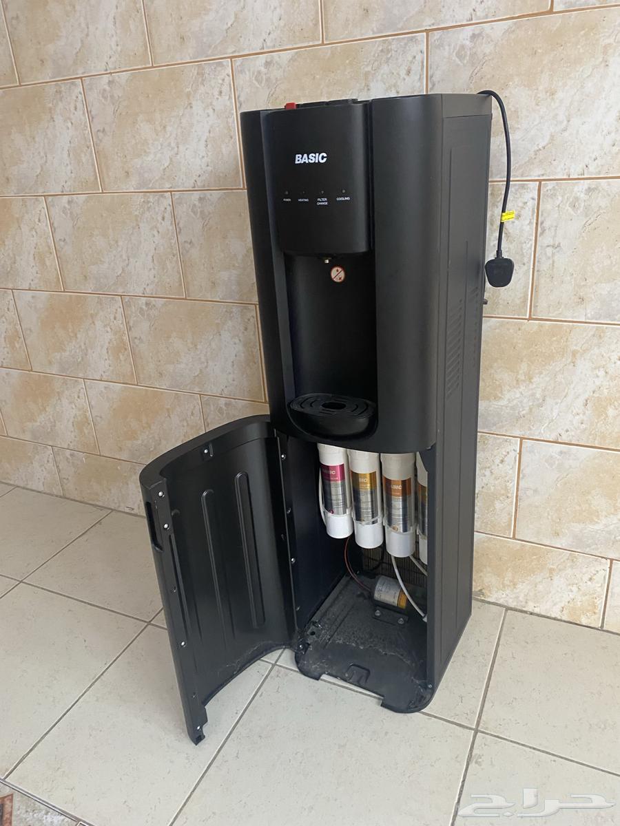 براده للبيع64451069757826114