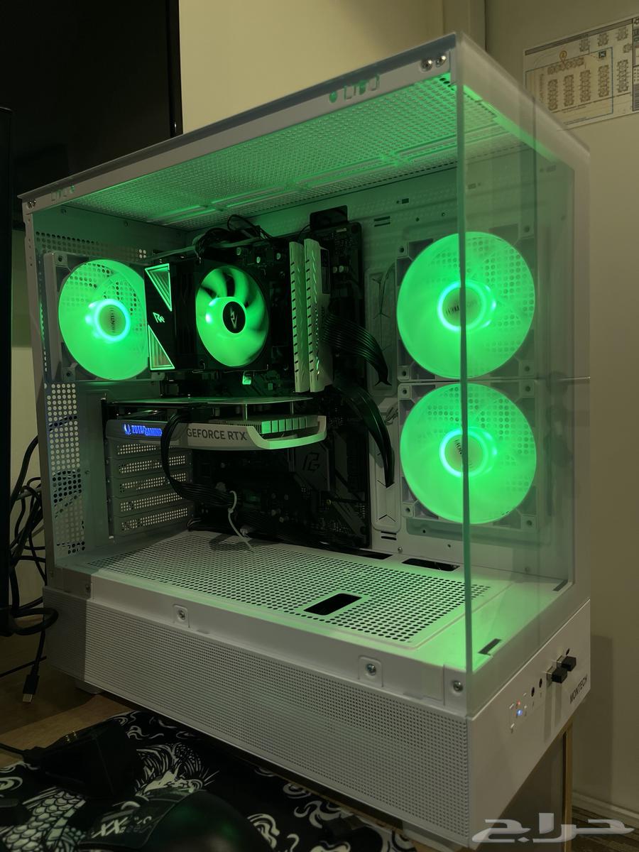 بي سي تجميعه بيضاء للبيع64454811939587113