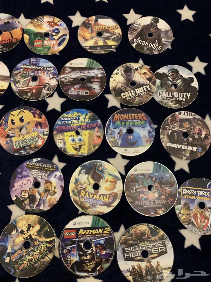 Xbox 360 Tapes Xbox64456872446979112