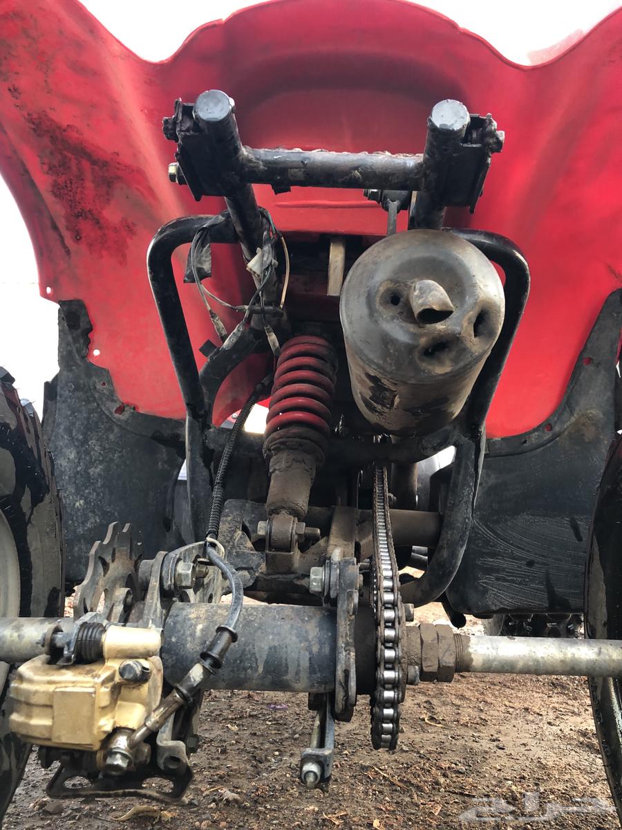 دباب سويدي64617813232257114