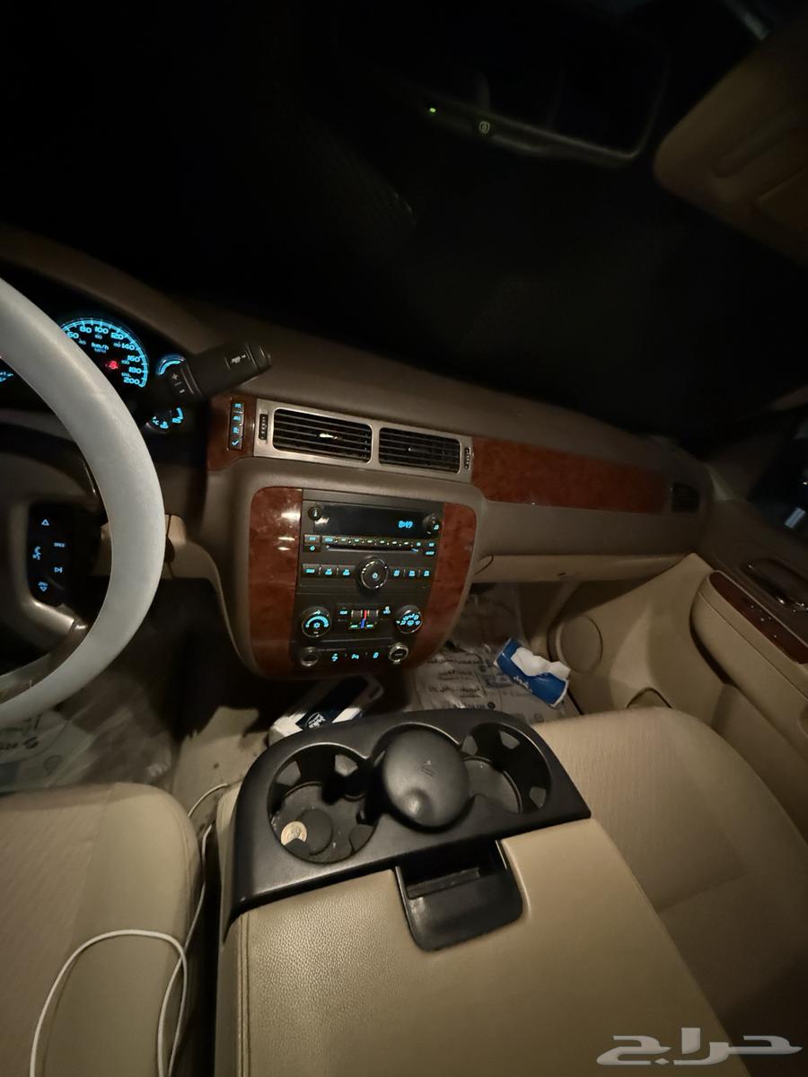 للبيع شفروليه 201364613508823043113