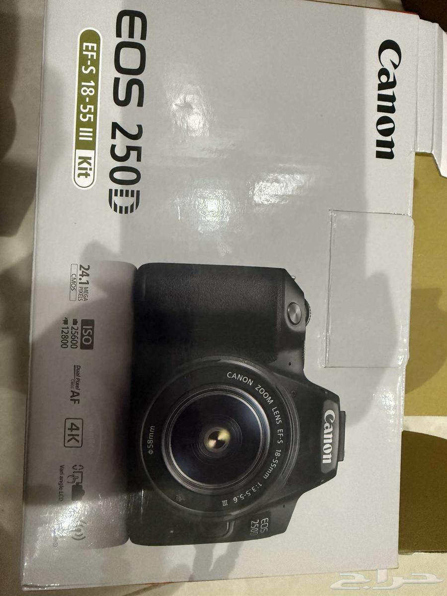 كاميرا للبيع64456185602307110