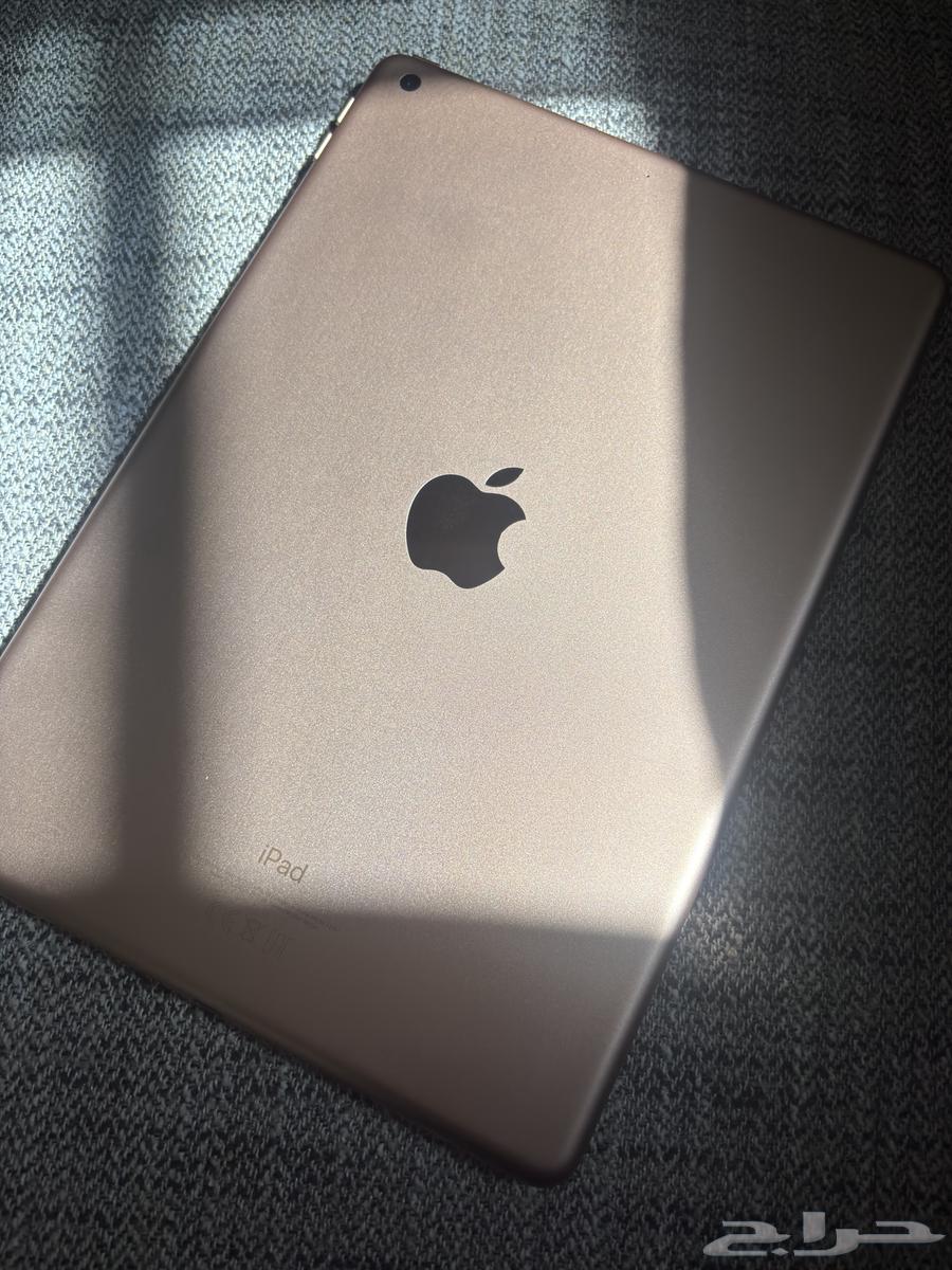 ايباد للبيع نظيف64452929806467113