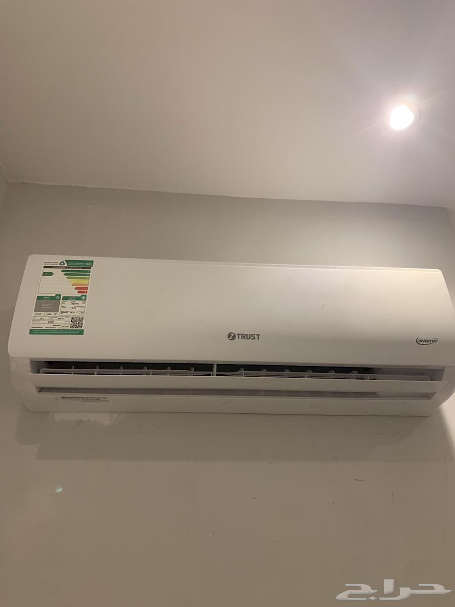 Split air conditioner64456032740227111