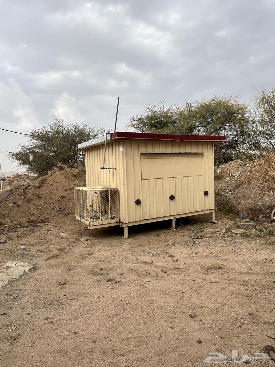 Incubator for sale with items shown in the picture64453256861058110