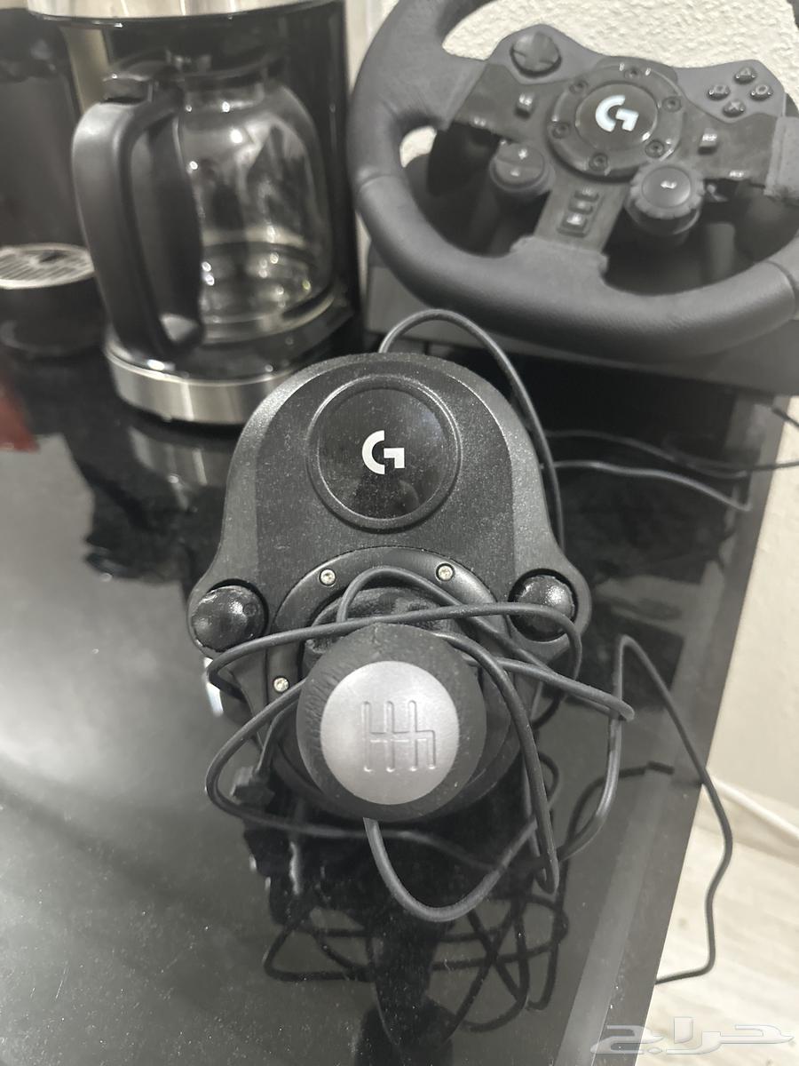 دركسون g923 نضيف للسوني ما استخدم الا مره وحده64453421397378111