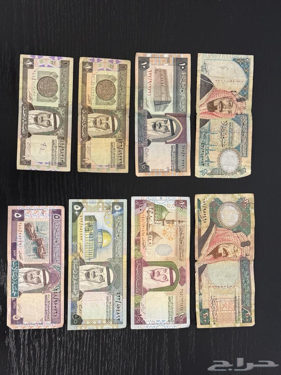 فلوس الملك فهد   على السوم64450771695617111