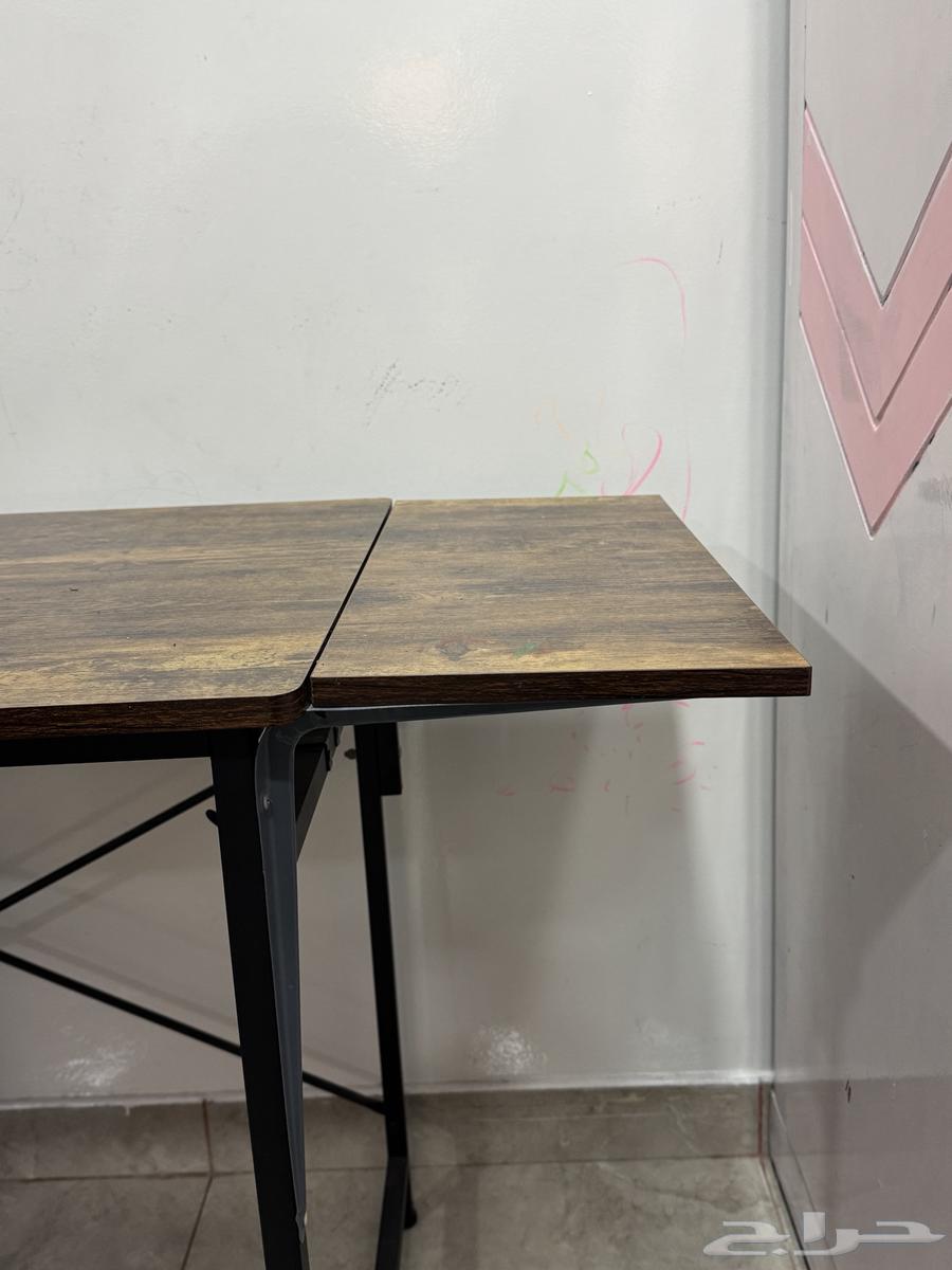 Al-Ahsa (Al-Mansoura)64456323850498113