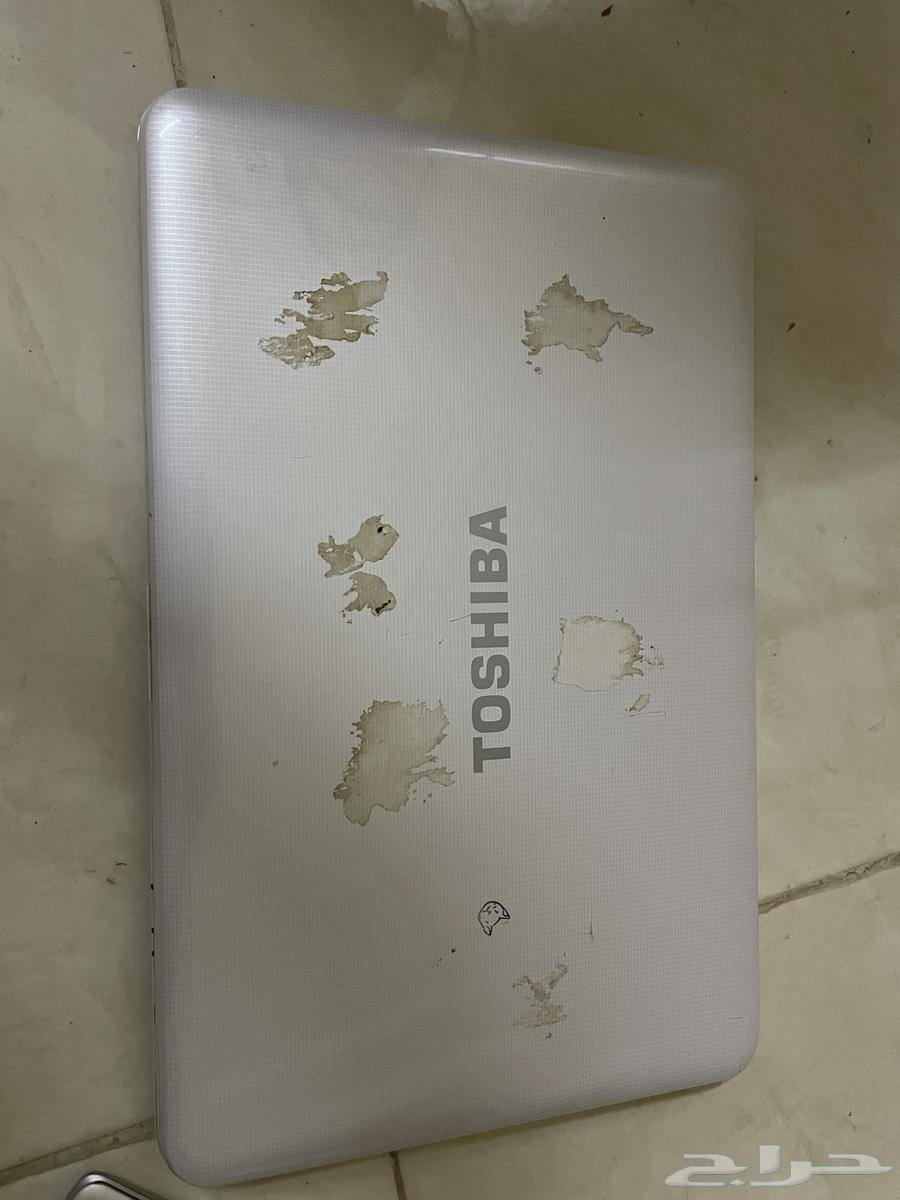 جهاز لابتوب64455113205123110