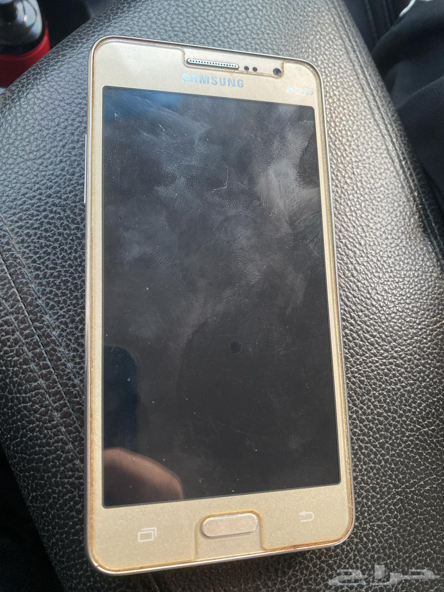 جوالات للبيع64454305257345110