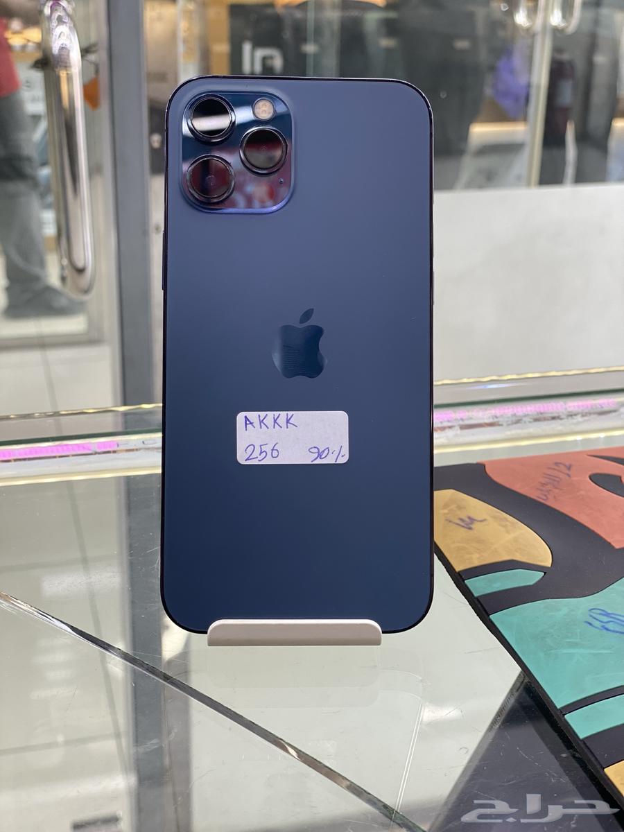 iPhone 12 Pro Max64452184327425113