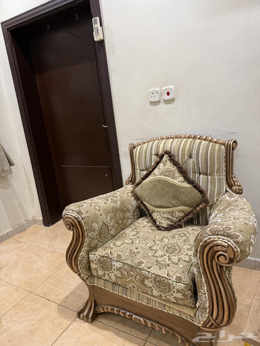 كنب للبيع64456831512067112