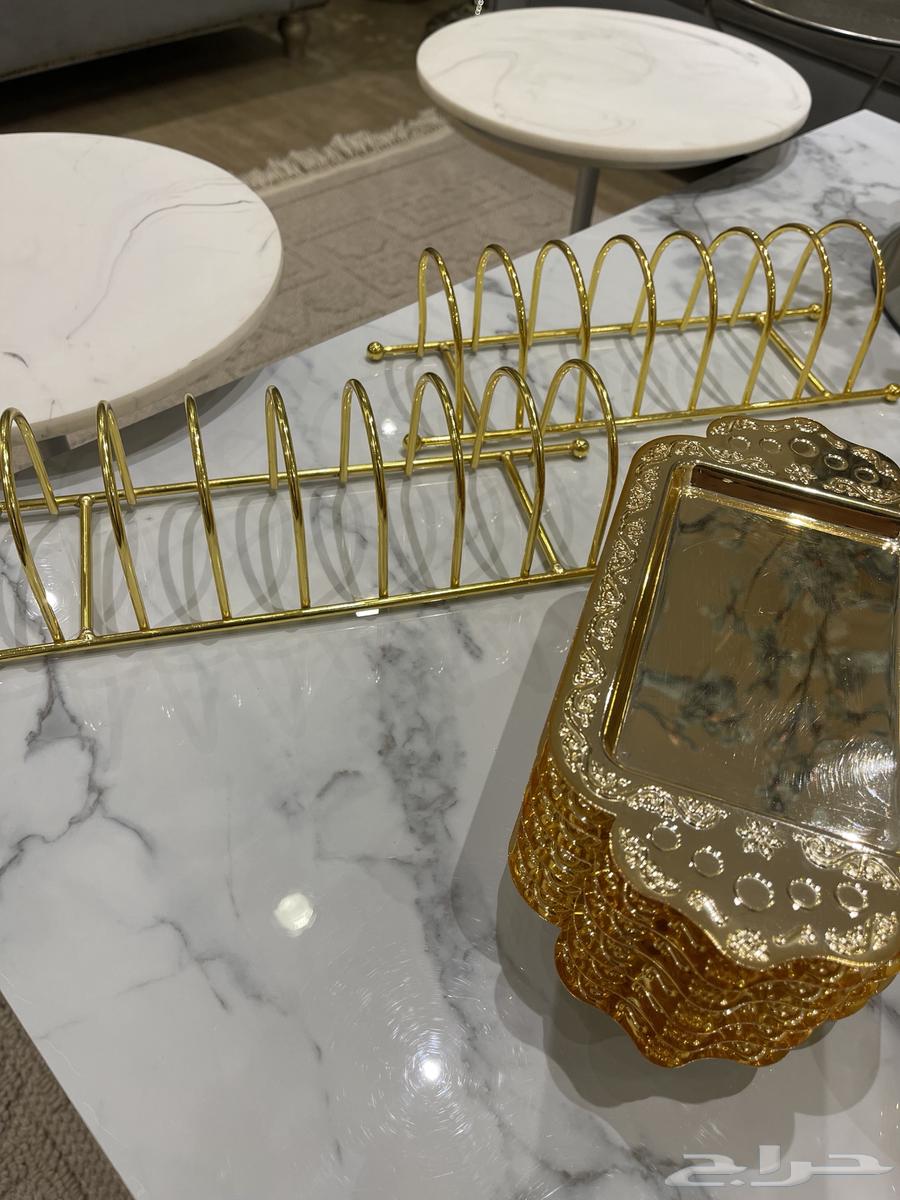 اواني للبيع64454990665729110