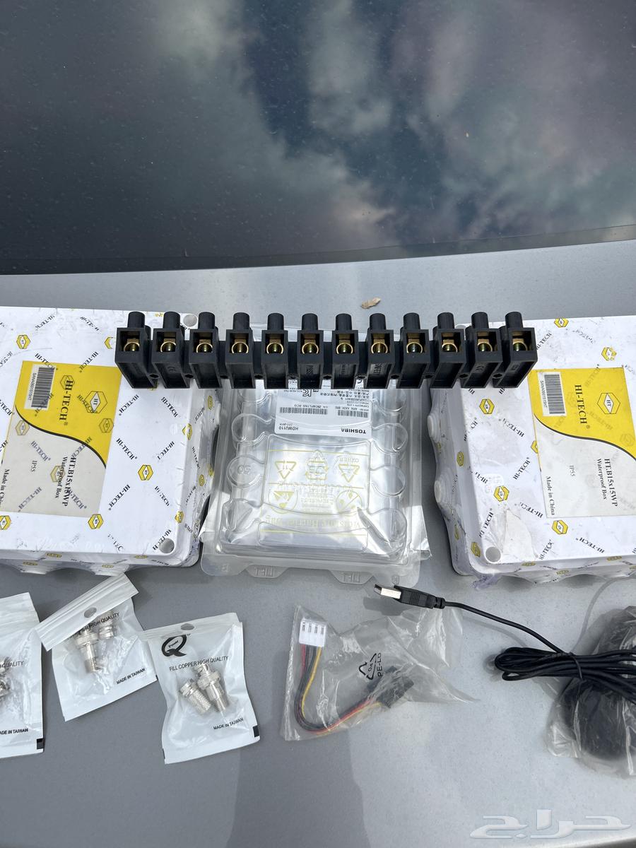 كاميرا مراقبه للبيع64454095876867112