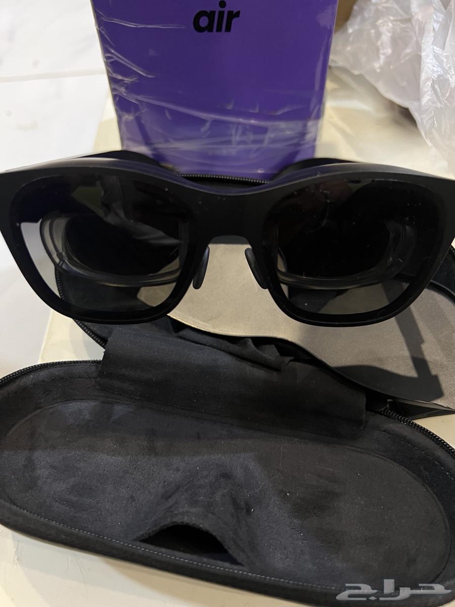 نضارة شاشة جوال بحجم 210 انش64451432506498112