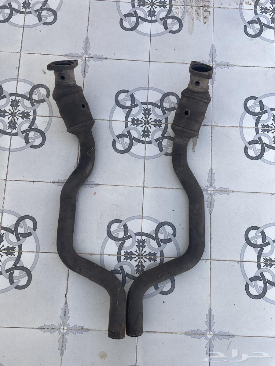 دبات بيئه حجز بيئه تشارجر كرايزلر srt كامله (( غير مفرغه))64612871406849110