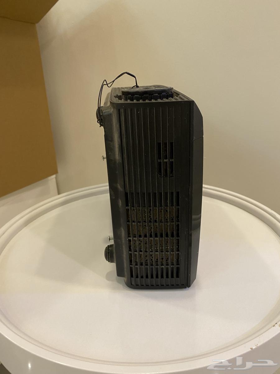 Projector for sale, already sold64455004426753111