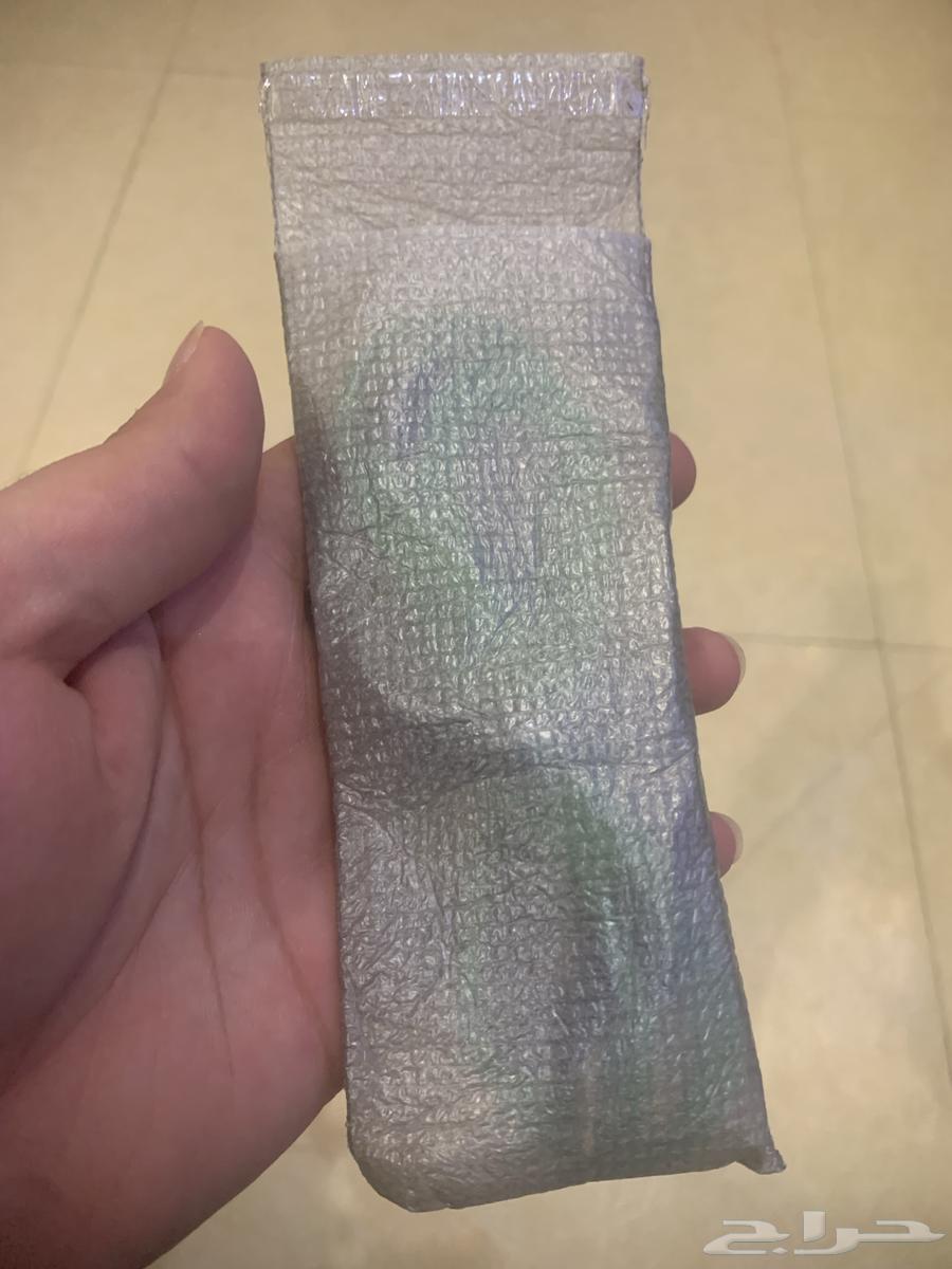 Black Shark v2x Headset64452766379778111