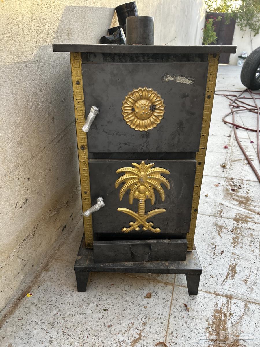 صوبه او دفايه حطب خشب للشتاء64450974622595110