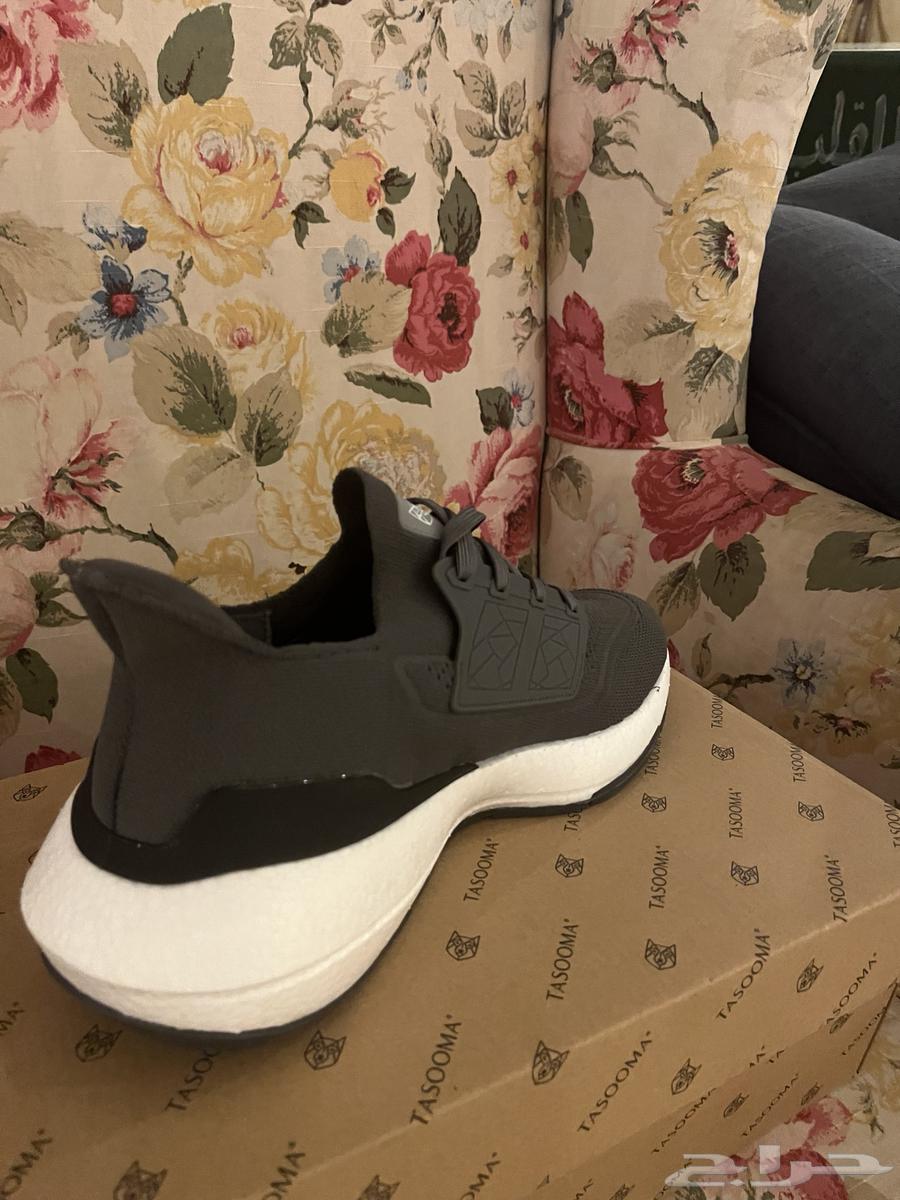 جزمتين رياضيه جديده64454564132481114