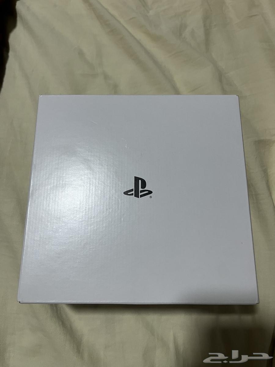 Sony 5 DualSense Edge Controller64455208794241111