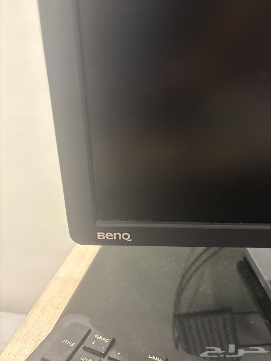 شاشة بي سي للبيع64451579491458112