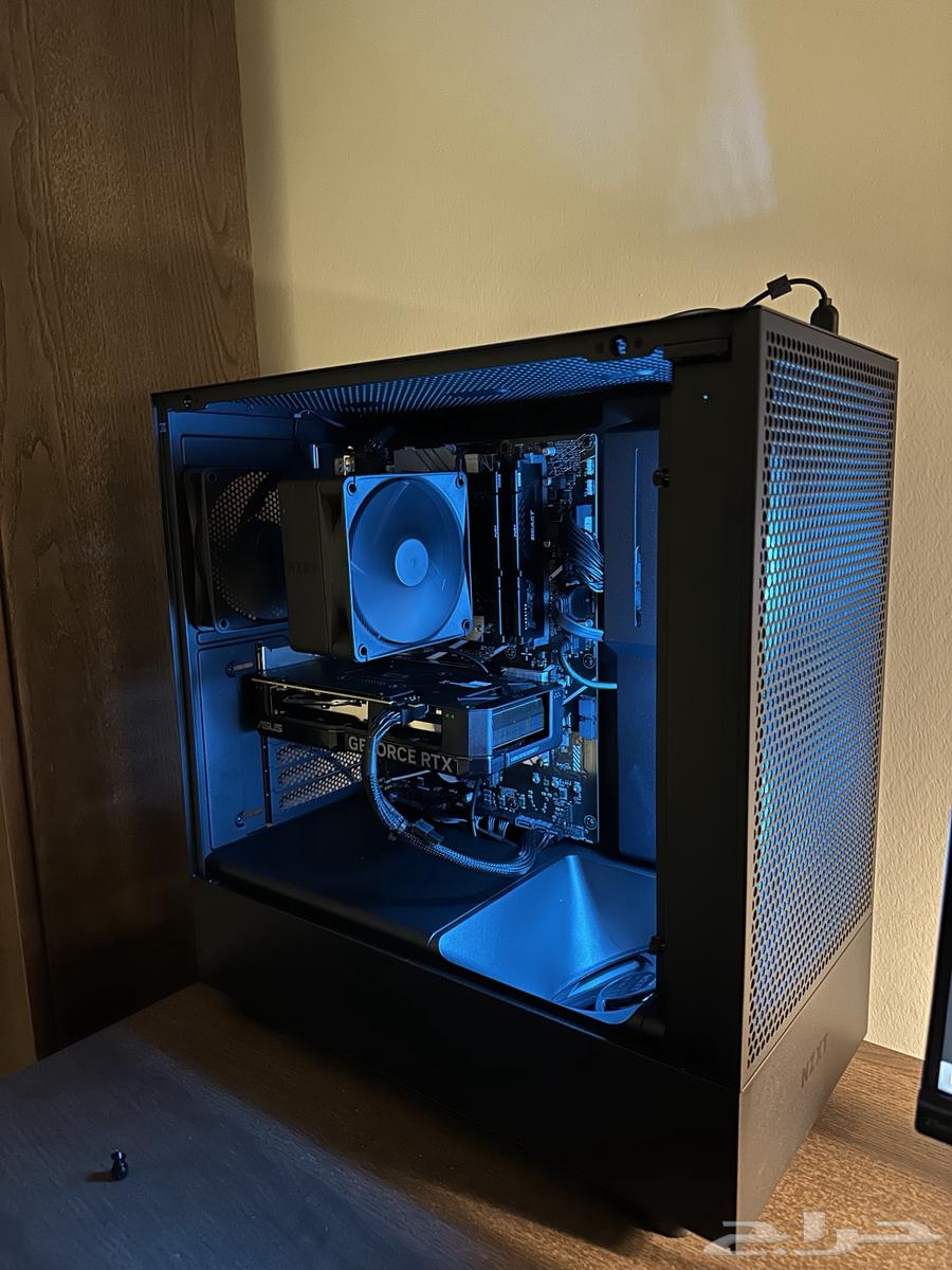 RTX 4060-Ti Card64451552665218111