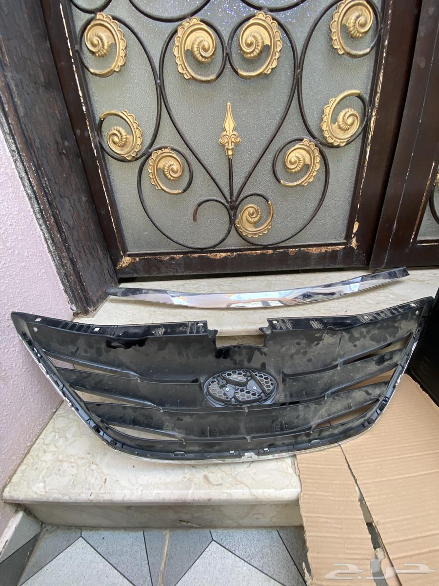 زيك شبك سوناتا 2012 اخو الجديد64614135950083111