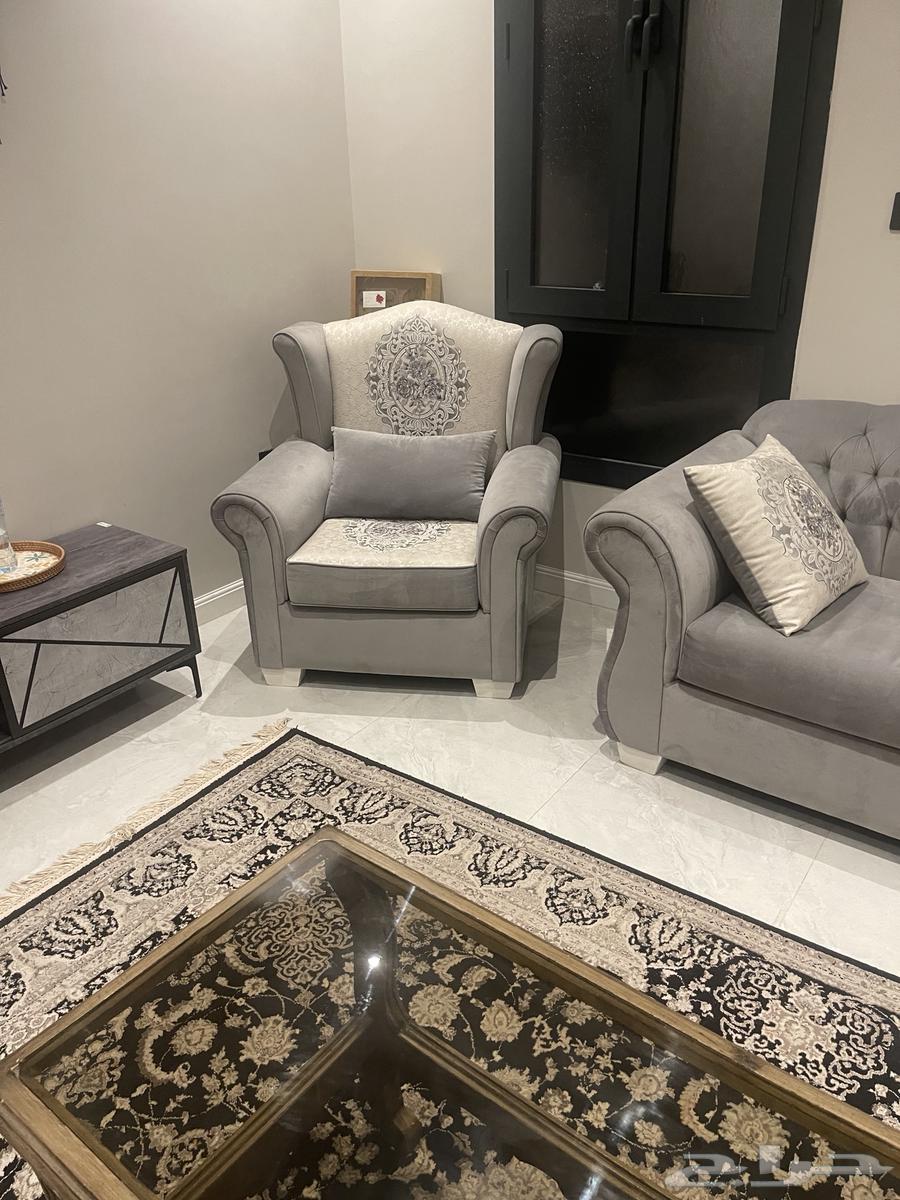 كنب للبيع64450225085314110