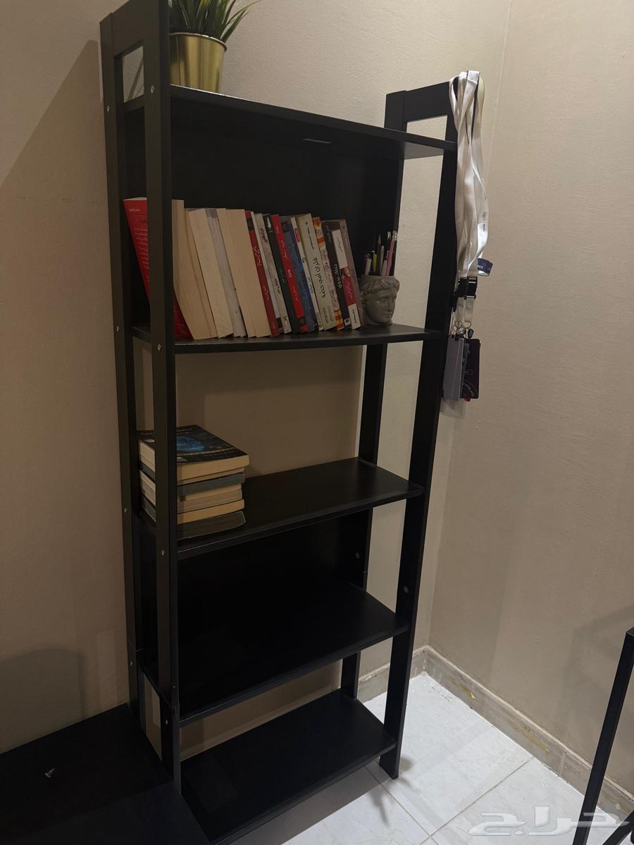 للبيع غرفة نوم كامله بحاله جيده64453696567297113