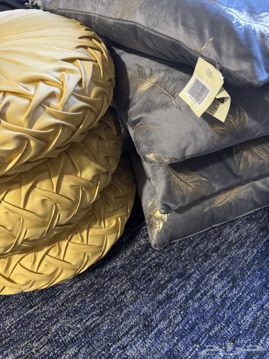 Generators64454618916737111