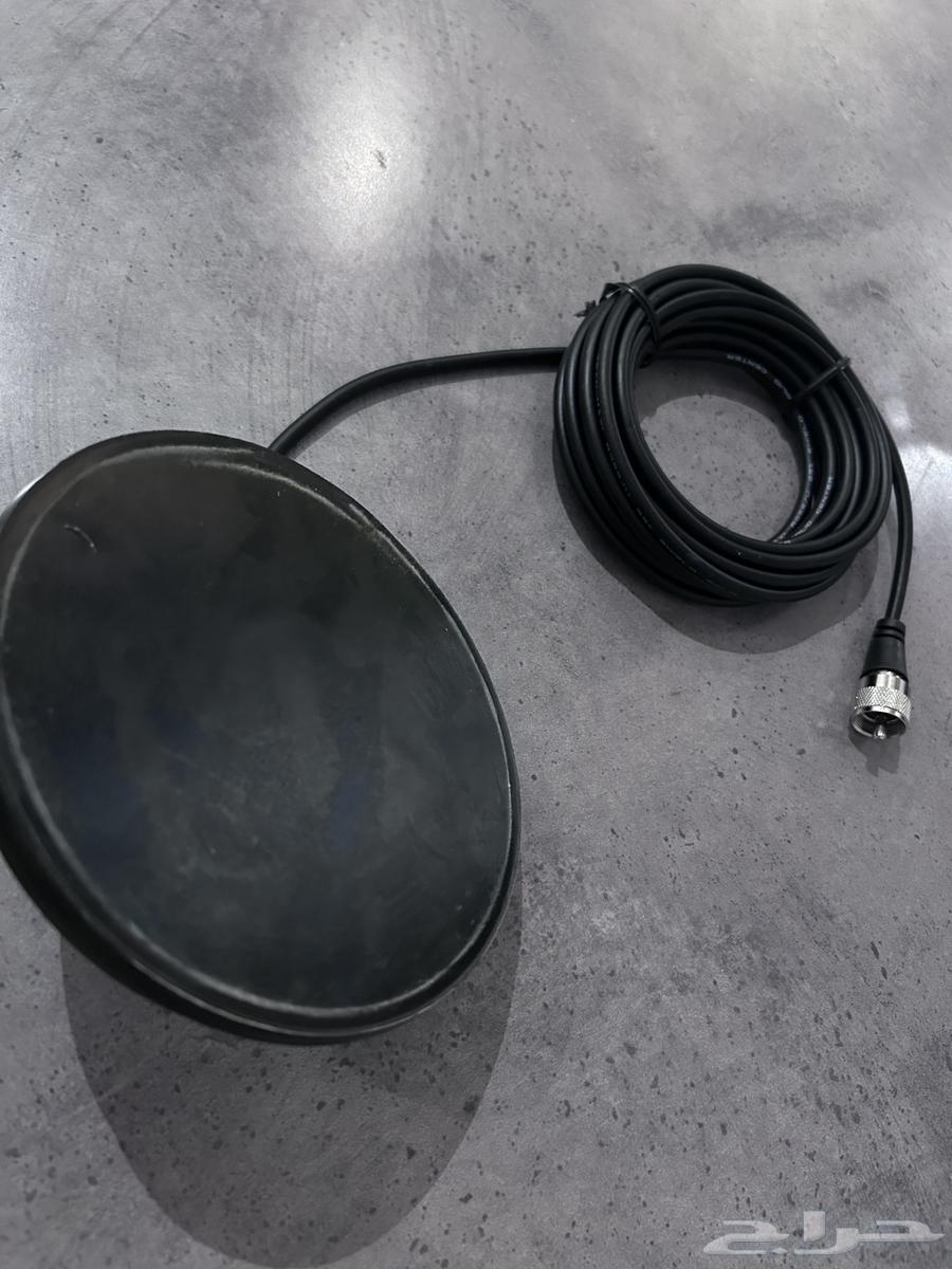 Intel Abu Ibrahim and original Intel base64455372886529114