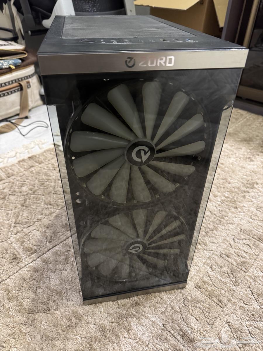 بي سي قيمينق gaming pc64455481718787111