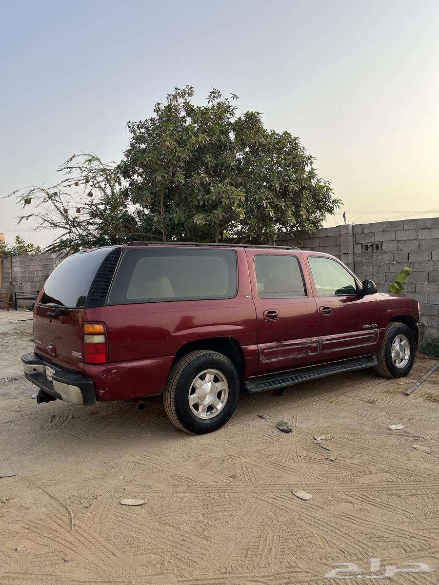 Jams Yukun64613043415425114