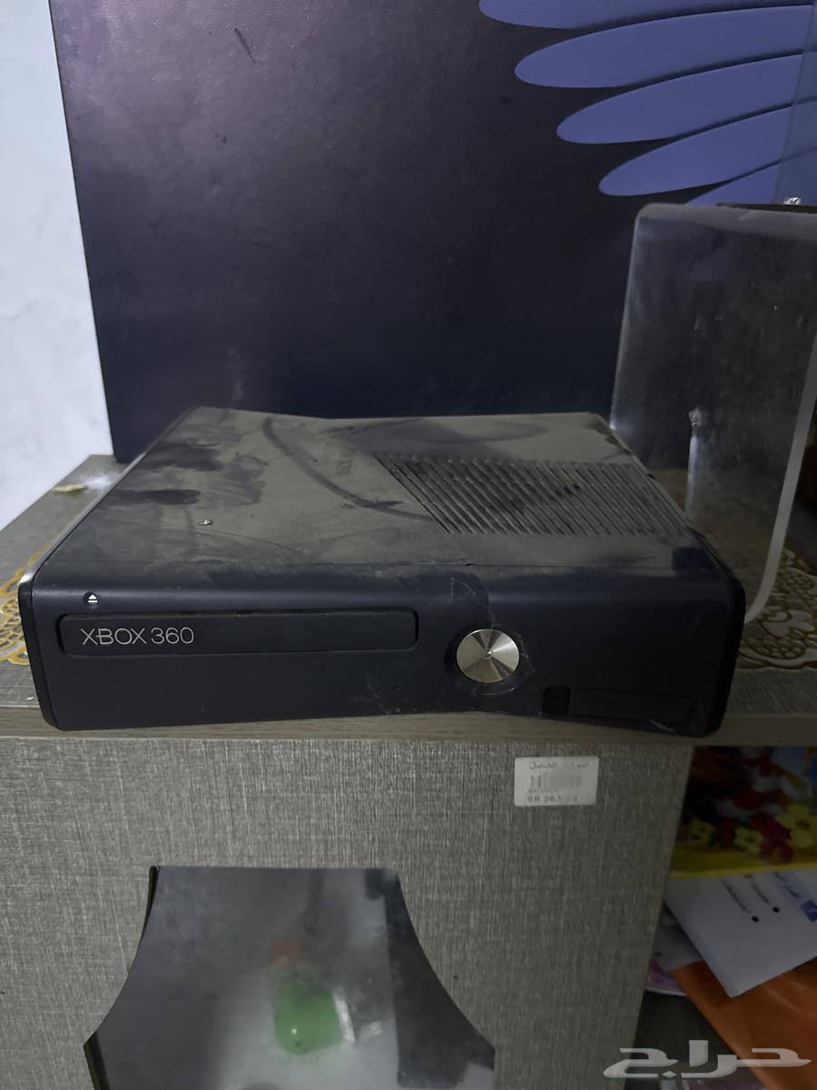 Xbox 36064452509310849110