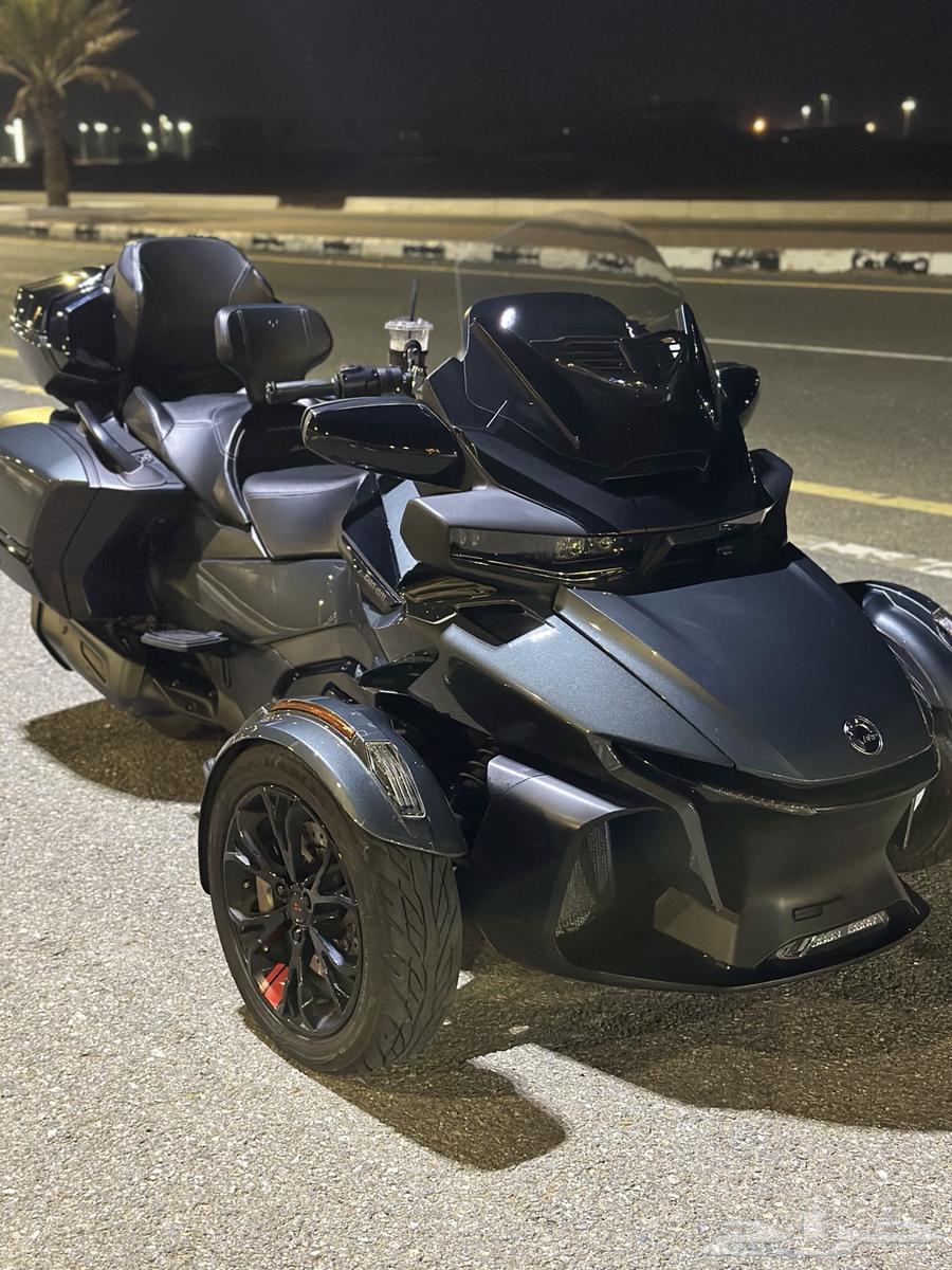 دباب سبايدر كانام64616167498499111