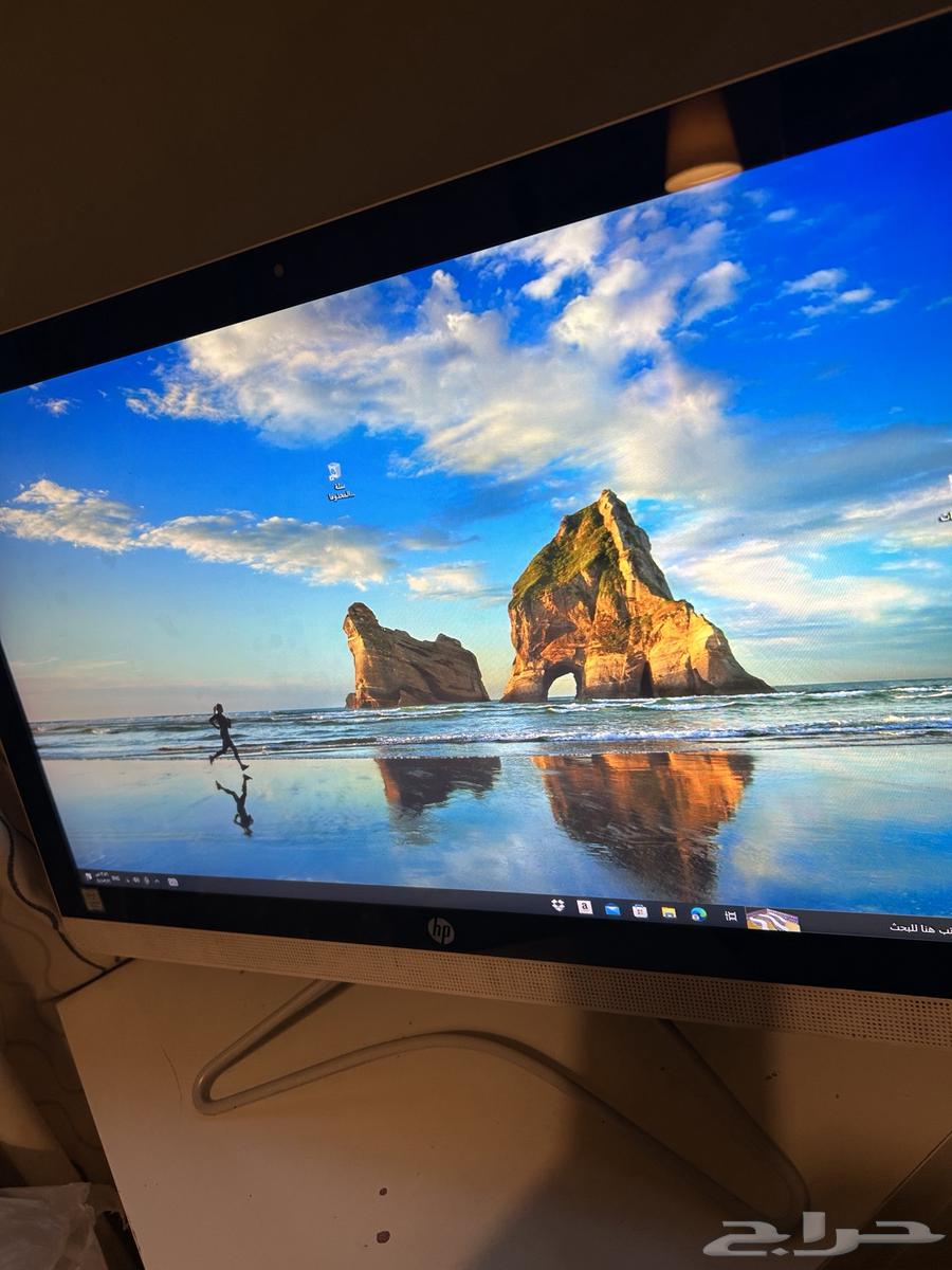 HP device64450022778753111