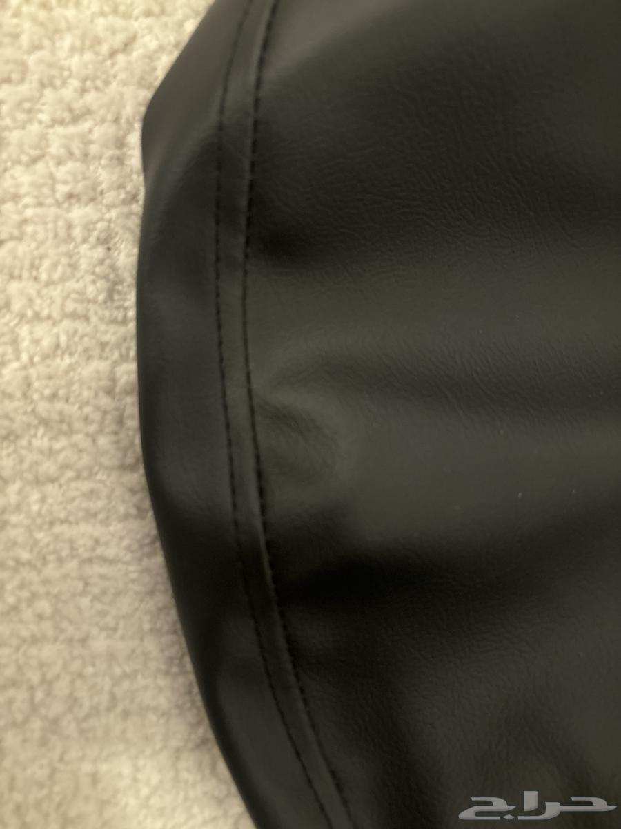 تلبيسه او غطاء ستبنه اف جي64621242270209112