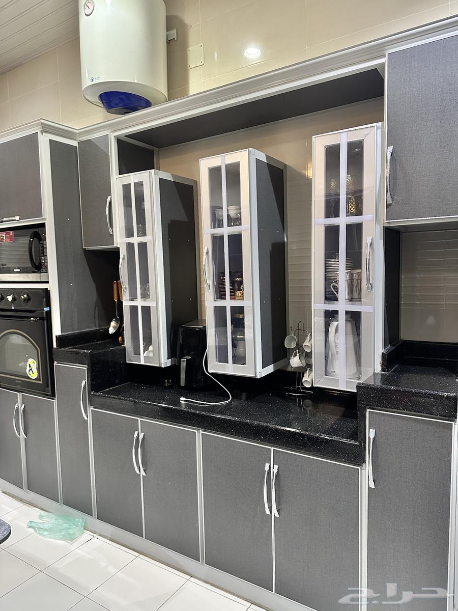 دولاب مطبخ64451284650755114