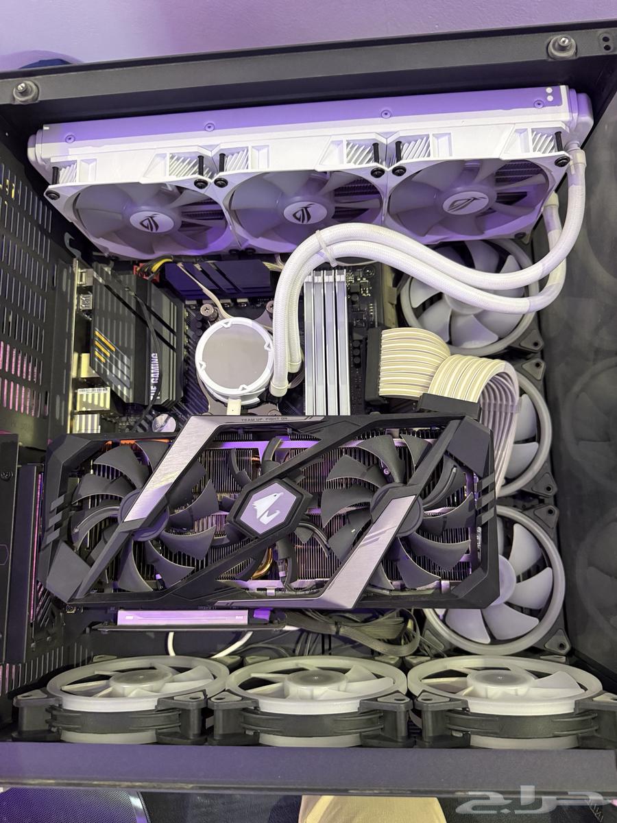 pc gaming بيسي قيمنق64453737574657114