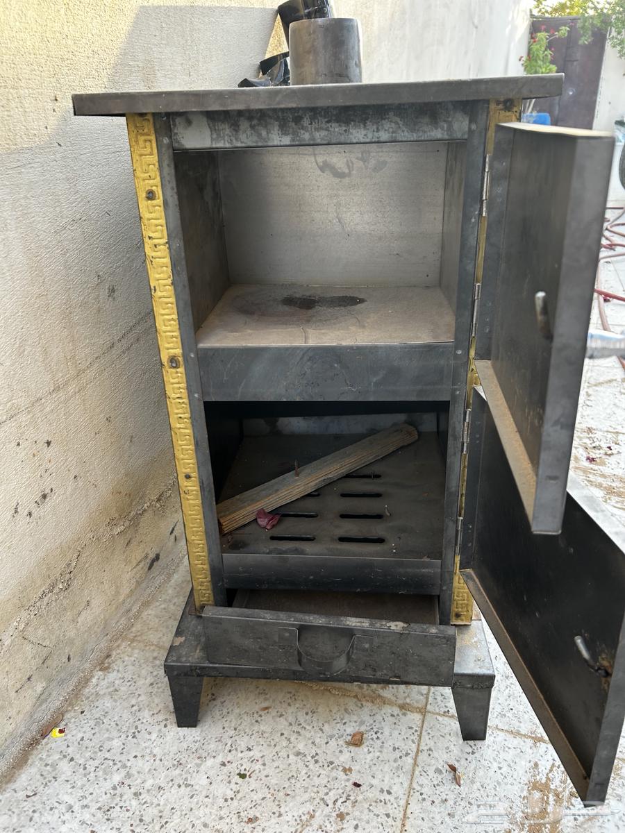 صوبه او دفايه حطب خشب للشتاء64450974622595112