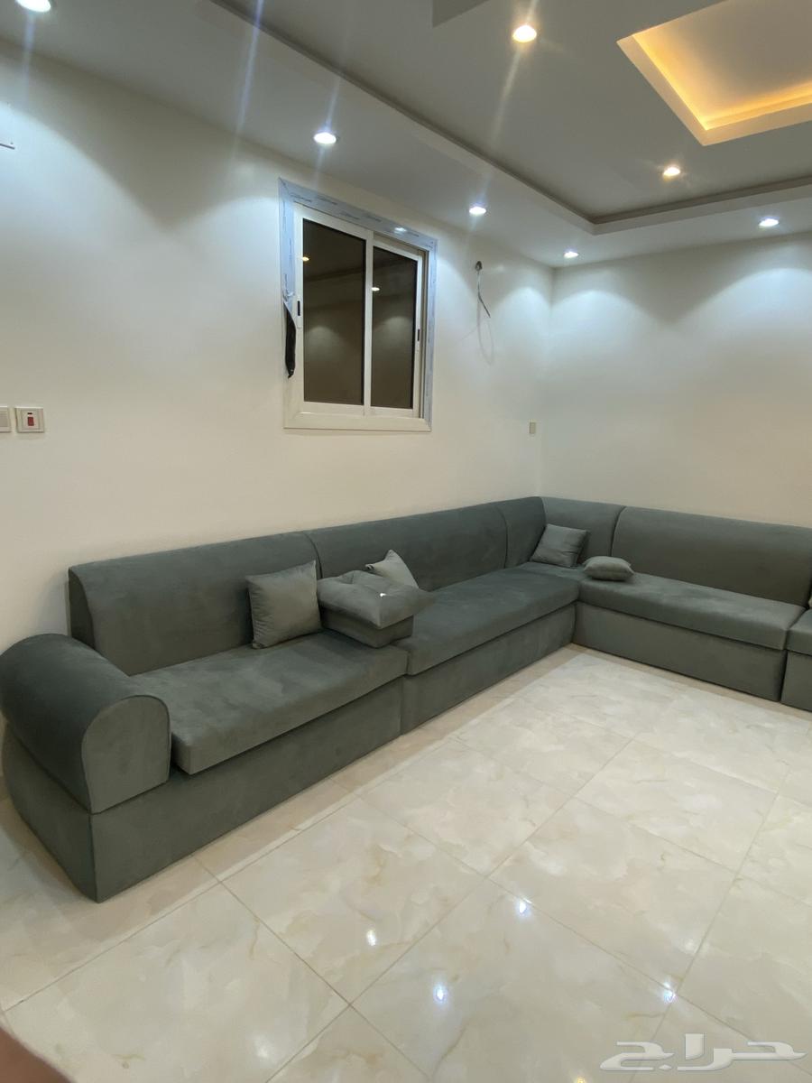 كنب للبيع64450036020865112