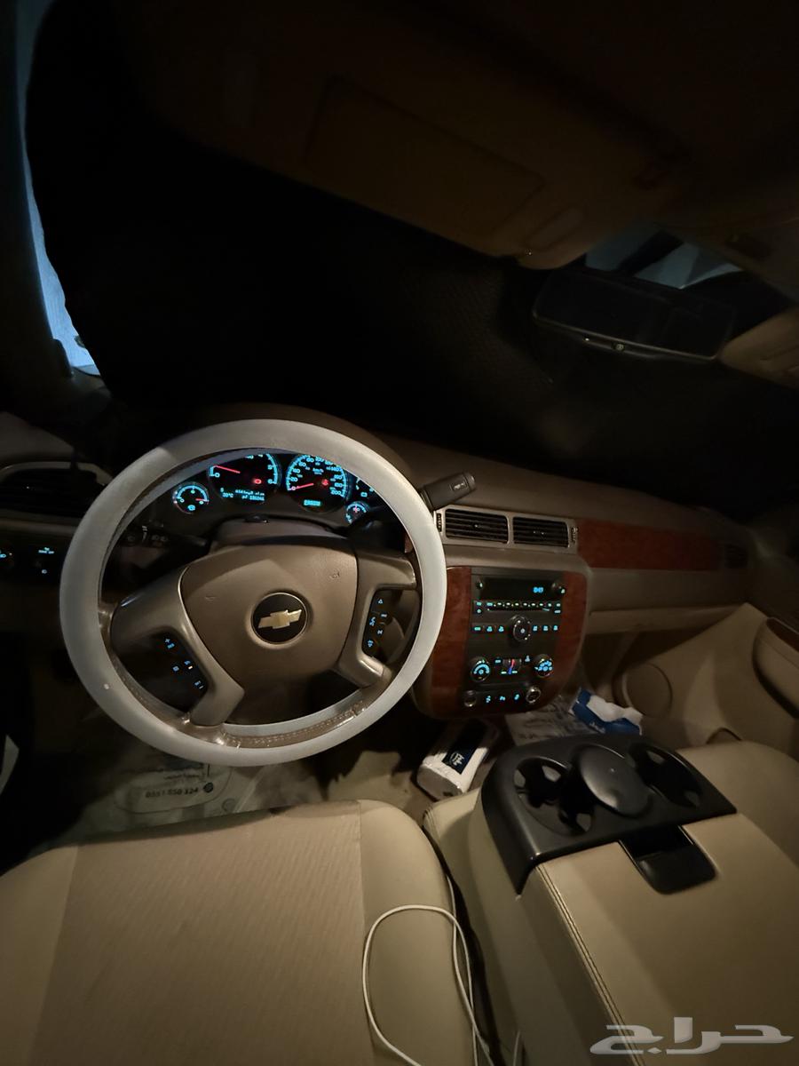 للبيع شفروليه 201364613508823043112