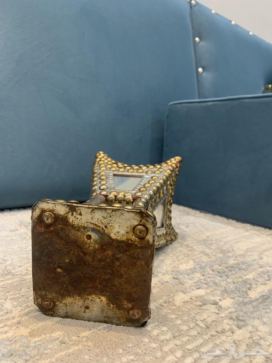 مبخره قديمه دلال64449796734594113