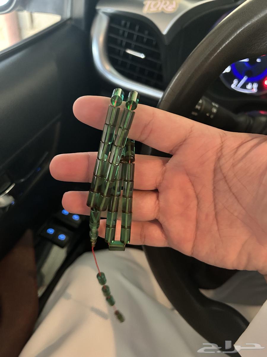 سبحة قصة الهبه64454332543361110