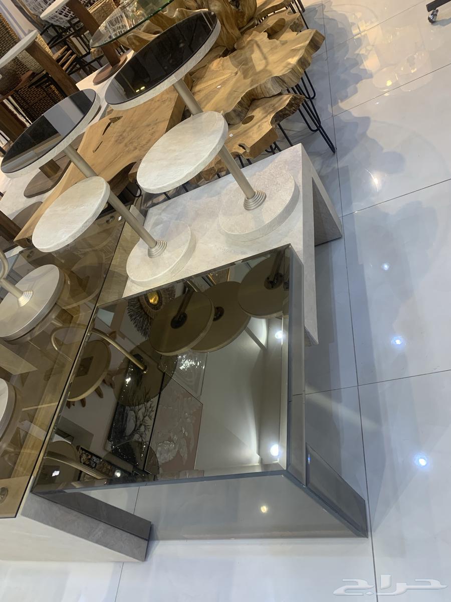 Table Sets64456503817475112