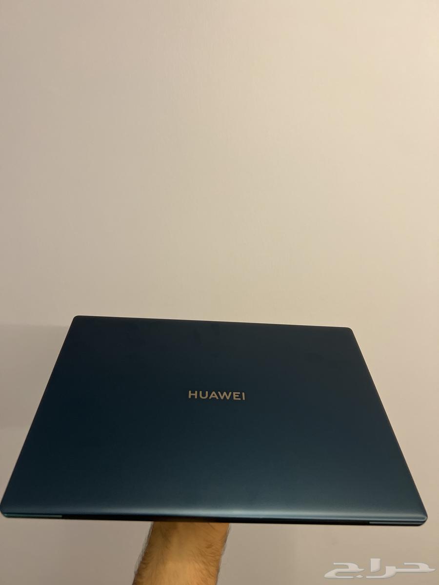 لاب توب64451311481731114